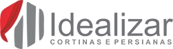 Persianas Idealizar